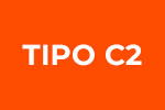 Tipo C2