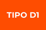 Tipo D1